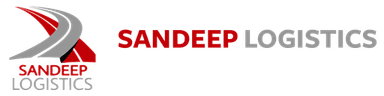 Sandeep Logistics