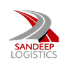 Sandeep Logistics