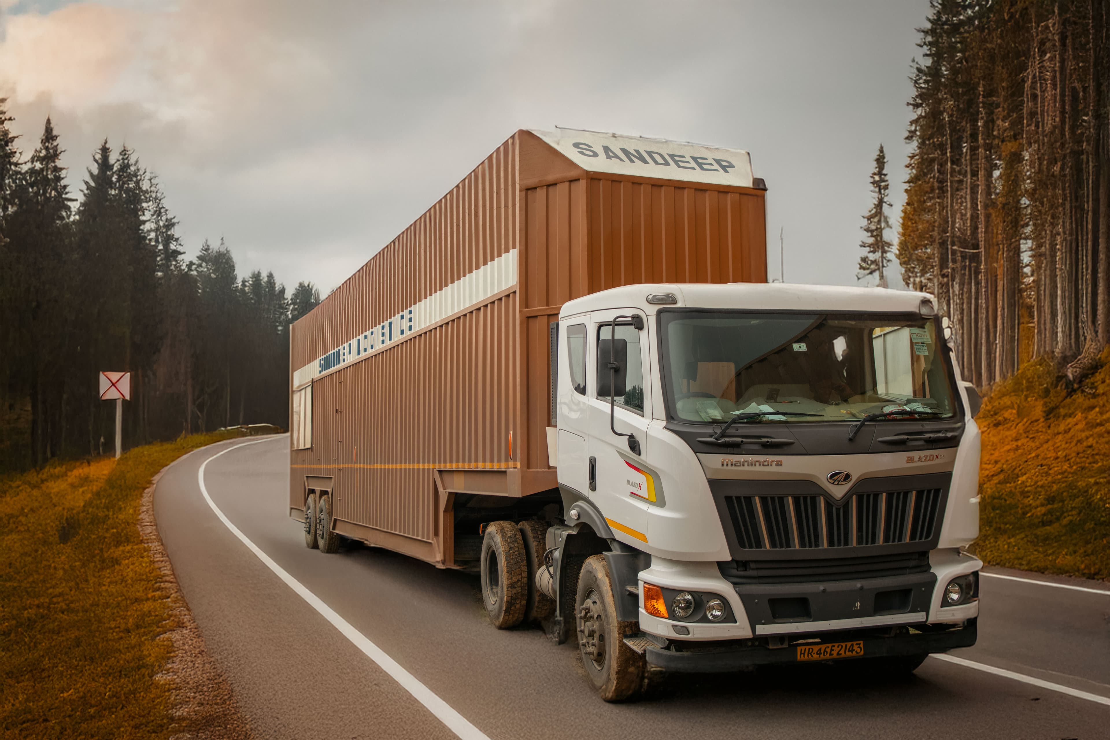 Team building and fun at office