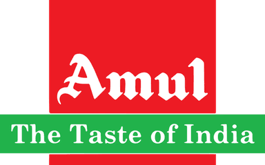 Amul