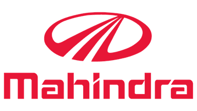 Mahindra
