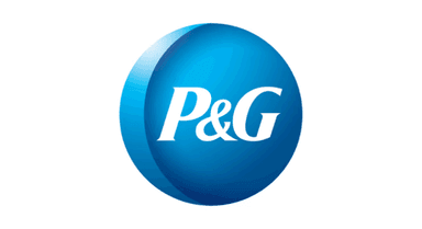 P&G